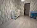 Продажа квартиры: Екатеринбург, ул. Ползунова, 32 (Эльмаш) - Фото 4