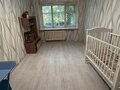 Продажа квартиры: Екатеринбург, ул. Ползунова, 32 (Эльмаш) - Фото 5