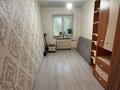 Продажа квартиры: Екатеринбург, ул. Ползунова, 32 (Эльмаш) - Фото 6