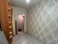 Продажа квартиры: Екатеринбург, ул. Ползунова, 32 (Эльмаш) - Фото 7