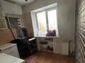 Продажа квартиры: Екатеринбург, ул. Ползунова, 32 (Эльмаш) - Фото 8