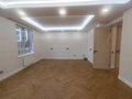 Продажа квартиры: Екатеринбург, ул. 8 Марта, 204д (Ботанический) - Фото 2