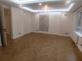 Продажа квартиры: Екатеринбург, ул. 8 Марта, 204д (Ботанический) - Фото 3