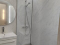 Продажа квартиры: Екатеринбург, ул. 8 Марта, 204д (Ботанический) - Фото 6