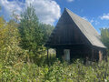 Продажа садового участка: п. Хризолитовый, СПО 