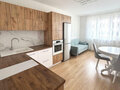 Продажа квартиры: Екатеринбург, ул. Репина, 68 (Юго-Западный) - Фото 1