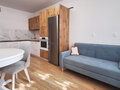Продажа квартиры: Екатеринбург, ул. Репина, 68 (Юго-Западный) - Фото 2
