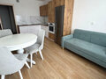 Продажа квартиры: Екатеринбург, ул. Репина, 68 (Юго-Западный) - Фото 3