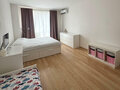 Продажа квартиры: Екатеринбург, ул. Репина, 68 (Юго-Западный) - Фото 4