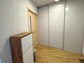 Продажа квартиры: Екатеринбург, ул. Репина, 68 (Юго-Западный) - Фото 6
