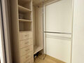 Продажа квартиры: Екатеринбург, ул. Репина, 68 (Юго-Западный) - Фото 7