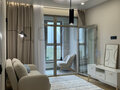 Продажа квартиры: Екатеринбург, ул. Космонавтов, 108 и (Эльмаш) - Фото 4