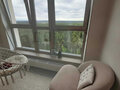 Продажа квартиры: Екатеринбург, ул. Космонавтов, 108 и (Эльмаш) - Фото 5