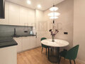 Продажа квартиры: Екатеринбург, ул. Космонавтов, 108 и (Эльмаш) - Фото 6