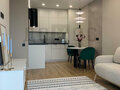 Продажа квартиры: Екатеринбург, ул. Космонавтов, 108 и (Эльмаш) - Фото 7