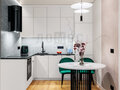 Продажа квартиры: Екатеринбург, ул. Космонавтов, 108 и (Эльмаш) - Фото 8