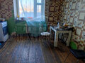 Продажа комнат: г. Ревда, ул. Некрасова, 99 (городской округ Ревда) - Фото 2