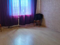 Продажа комнат: Екатеринбург, ул. Старых Большевиков, 5 (Эльмаш) - Фото 1