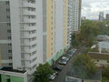 Продажа комнат: Екатеринбург, ул. Старых Большевиков, 5 (Эльмаш) - Фото 5