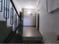 Аренда квартиры: Екатеринбург, ул. Агрономическая, 6 (Вторчермет) - Фото 4