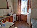 Аренда квартиры: Екатеринбург, ул. Агрономическая, 6 (Вторчермет) - Фото 5