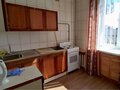 Аренда квартиры: Екатеринбург, ул. Агрономическая, 6 (Вторчермет) - Фото 6