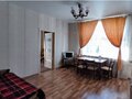 Аренда квартиры: Екатеринбург, ул. Агрономическая, 6 (Вторчермет) - Фото 7