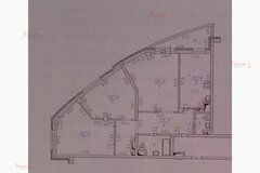 Екатеринбург, ул. Белинского, 222 (Автовокзал) - фото квартиры