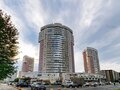 Продажа квартиры: Екатеринбург, ул. Белинского, 222 (Автовокзал) - Фото 2