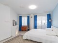 Продажа квартиры: Екатеринбург, ул. Белинского, 222 (Автовокзал) - Фото 3