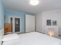 Продажа квартиры: Екатеринбург, ул. Белинского, 222 (Автовокзал) - Фото 4