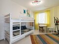 Продажа квартиры: Екатеринбург, ул. Белинского, 222 (Автовокзал) - Фото 5