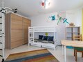 Продажа квартиры: Екатеринбург, ул. Белинского, 222 (Автовокзал) - Фото 6