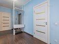 Продажа квартиры: Екатеринбург, ул. Белинского, 222 (Автовокзал) - Фото 7