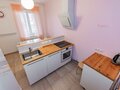 Продажа квартиры: Екатеринбург, ул. Белинского, 222 (Автовокзал) - Фото 8