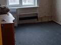 Продажа комнат: Екатеринбург, ул. Решетникова, 18 (Юго-Западный) - Фото 2