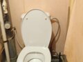 Продажа комнат: Екатеринбург, ул. Решетникова, 18 (Юго-Западный) - Фото 3