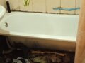 Продажа комнат: Екатеринбург, ул. Решетникова, 18 (Юго-Западный) - Фото 4