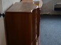 Продажа комнат: Екатеринбург, ул. Решетникова, 18 (Юго-Западный) - Фото 5