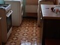 Продажа комнат: Екатеринбург, ул. Решетникова, 18 (Юго-Западный) - Фото 6