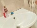 Продажа комнат: Екатеринбург, ул. Решетникова, 18 (Юго-Западный) - Фото 7