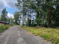 Продажа земельного участка: Екатеринбург, ул. 11-й Кианитовый (Полеводство) - Фото 4