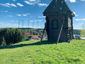 Продажа дома: п. Каменка (г.о. Первоуральск), ул. Береговая, 20 (городской округ Первоуральск) - Фото 1