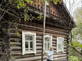 Продажа дома: п. Каменка (г.о. Первоуральск), ул. Береговая, 20 (городской округ Первоуральск) - Фото 1