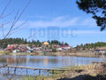 Продажа дома: п. Каменка (г.о. Первоуральск), ул. Береговая, 20 (городской округ Первоуральск) - Фото 4
