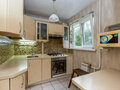 Продажа квартиры: Екатеринбург, ул. Уральская, 58/1 (Пионерский) - Фото 1