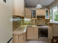 Продажа квартиры: Екатеринбург, ул. Уральская, 58/1 (Пионерский) - Фото 2
