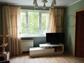 Продажа квартиры: Екатеринбург, ул. Уральская, 58/1 (Пионерский) - Фото 4