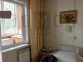 Продажа квартиры: Екатеринбург, ул. Уральская, 58/1 (Пионерский) - Фото 7