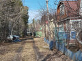 Продажа садового участка: п. Гагарский, СНТ Гагарское (городской округ Белоярский) - Фото 6